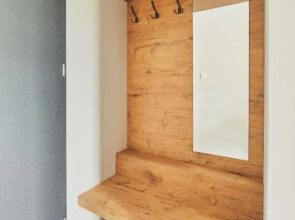 Apartamenty SZAROTKA Nowy Targ