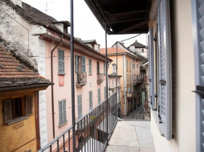 Dimora Domese