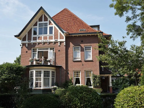 Villa Magnolia