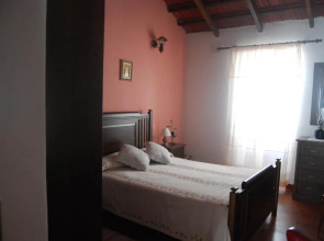 Holiday home Doña Lola