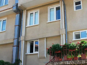 Family Hotel Apolonia