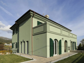 Villamir