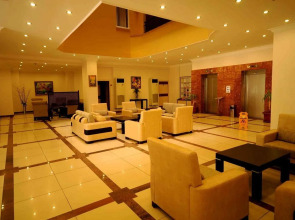 Kaila Beach Hotel - All Inclusive