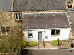 Martins Guest House
