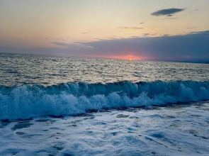 Уют ГД (Адлер)