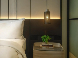 Holiday Inn Bali Sanur by IHG