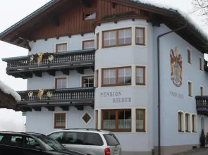 Pension Rieder