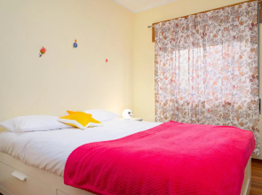 CRALS - Casa da Praceta