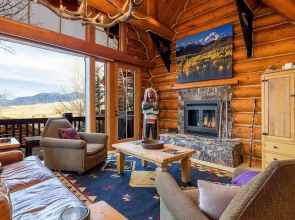 See Forever Residence 103 3 Bedroom Home