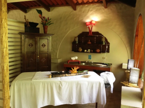 De La Casa