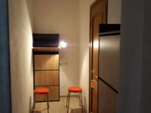 Хостелы Рус Ялта