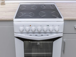 ВыДома на улице Муравленко