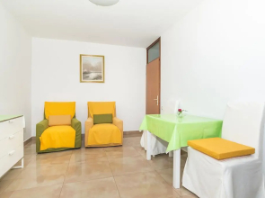 Apartments Bella Vista