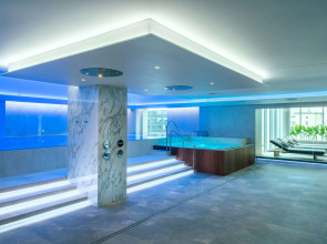 Отель Radisson Collection, Tallinn