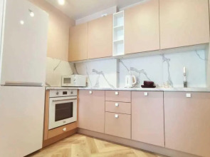 Gostim (Гостим) на улице Кирова 11