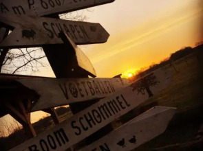 B&B Puur Drenthe
