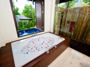 The Vijitt Resort Phuket