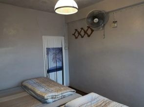 Phumaimok Khao Kho Resort