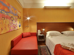 Best Western Plus City Hotel