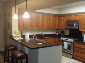 Vacation In Ko Olina Resort 2 Bedroom Villa by RedAwning