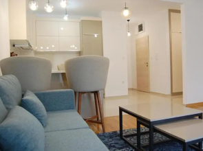 Status-M apartments99