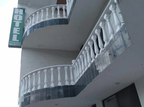 Hotel Villa Andrea