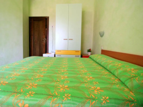 Agriturismo Da Pina