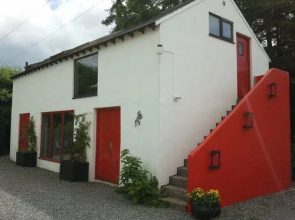The Village Studio Apartments
