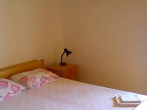 Apartment Metka