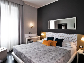Smart Hotel Milano