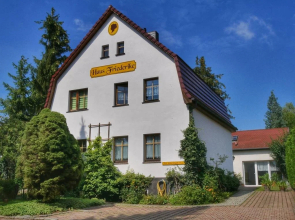 Pension Haus Friederike