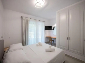 Grand View Elios