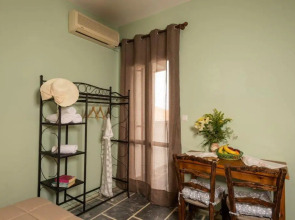 Villa Georgia Kalyves