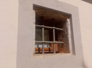 Luoghi Antichi