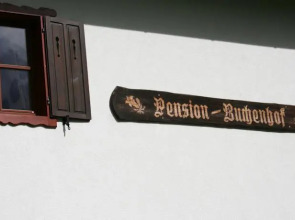 Buchenhof