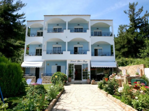 Blue Bay Hotel