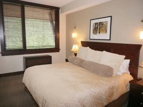 120 Carriage Way #2205 (203157-9419) - 2 Br Condo