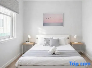 Quaint Room - Mins to Stations &UNSW