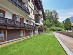 Amazing Apartment in Racines/ratschings With Wifi and 2 Bedrooms