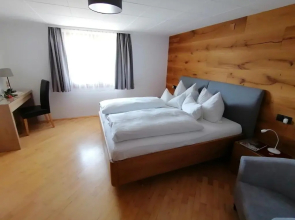 Ferienhaus Troy