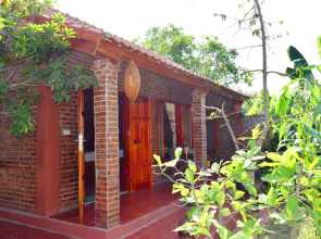 Van Long Family Homestay