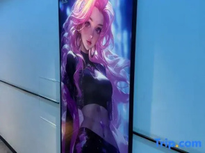VES E-Sports Hotel (Guangxi University Xinyang Road)