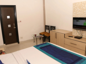 OYO Premium Bhai Bala Chowk