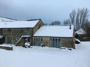 Woodcock Farm