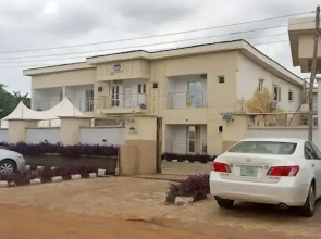 Homeaway Apartment Hotel