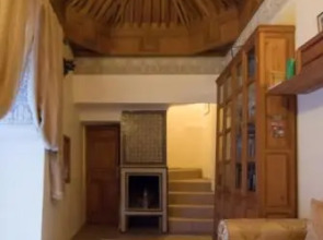 Dar Essoaoude Fes Nejjarine