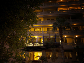 Bella Riva Hotel