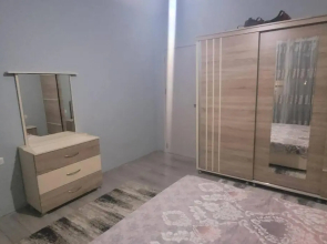 Lovely 2-bedroom apartment