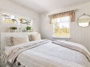 6 Person Holiday Home in Mariefred-by Traum