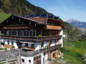 Apart Vorwies (FGZ137)